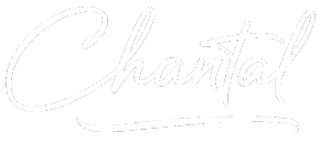 Logo Chantal - cliente Pimienta & Sal