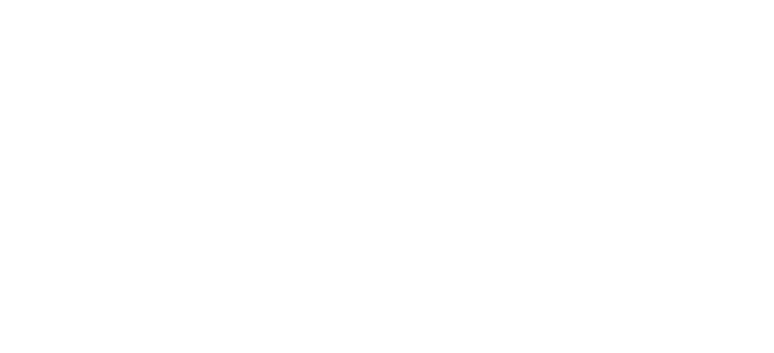 Pimienta & Sal — Marketing y Creatividad